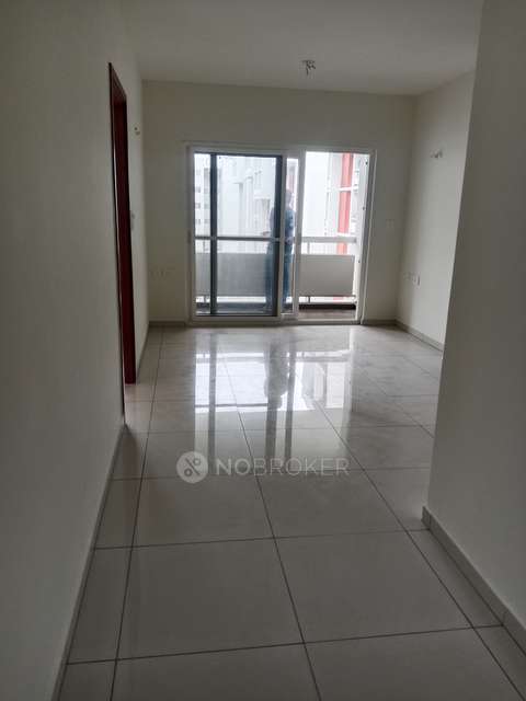 2 BHK Flat In Wonder Wall By Bricks And Milestones For Sale  In Kada Agrahara