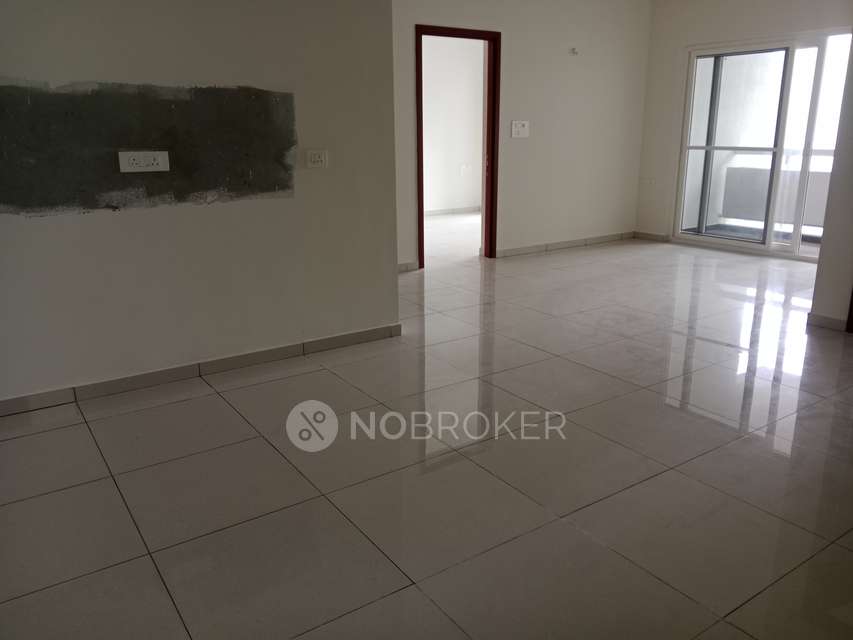 2 BHK Flat In Wonder Wall By Bricks And Milestones For Sale  In Kada Agrahara