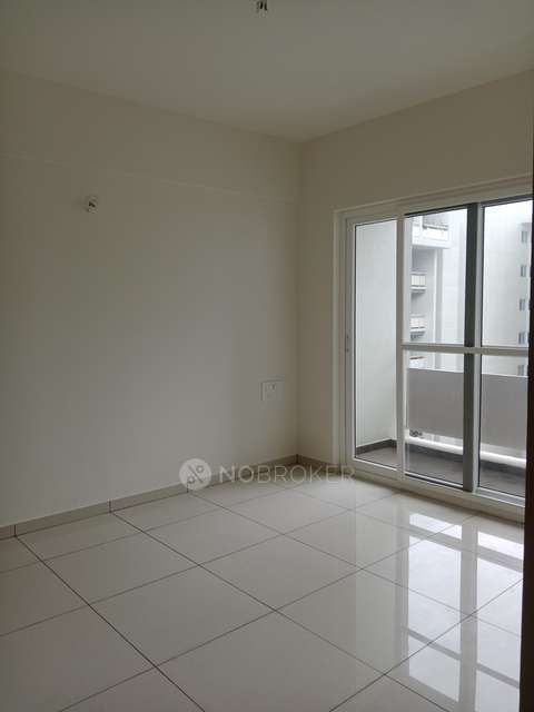 2 BHK Flat In Wonder Wall By Bricks And Milestones For Sale  In Kada Agrahara