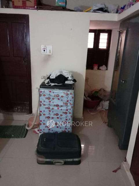 4+ BHK House For Sale  In New Tippasandra