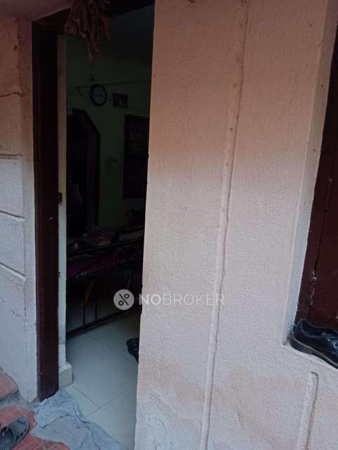 4+ BHK House For Sale  In New Tippasandra