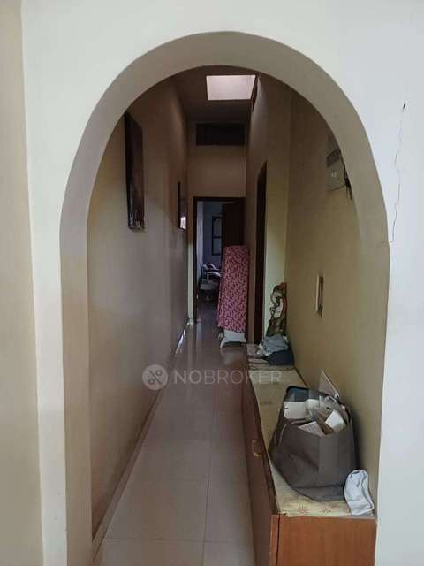4+ BHK House For Sale  In New Tippasandra