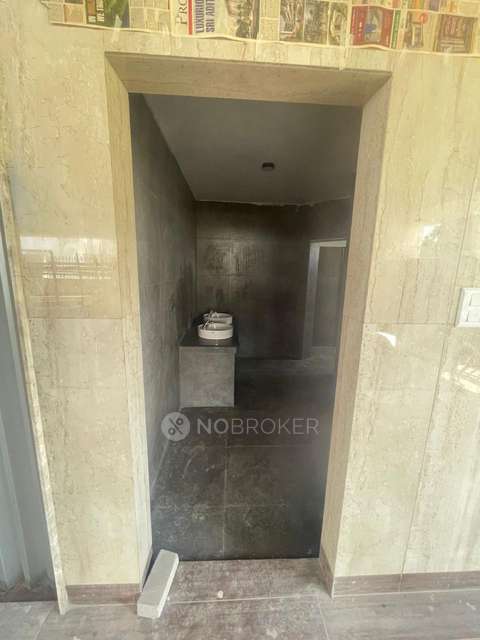 2 BHK Flat In Gks Zenith For Sale  In Yapral