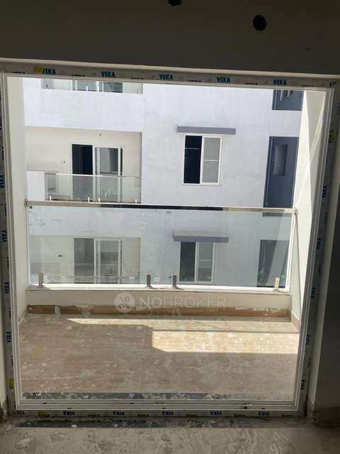 2 BHK Flat In Gks Zenith For Sale  In Yapral