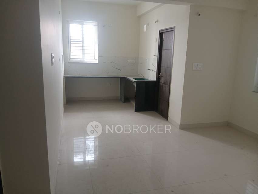 2 BHK Flat In Gks Zenith For Sale  In Yapral
