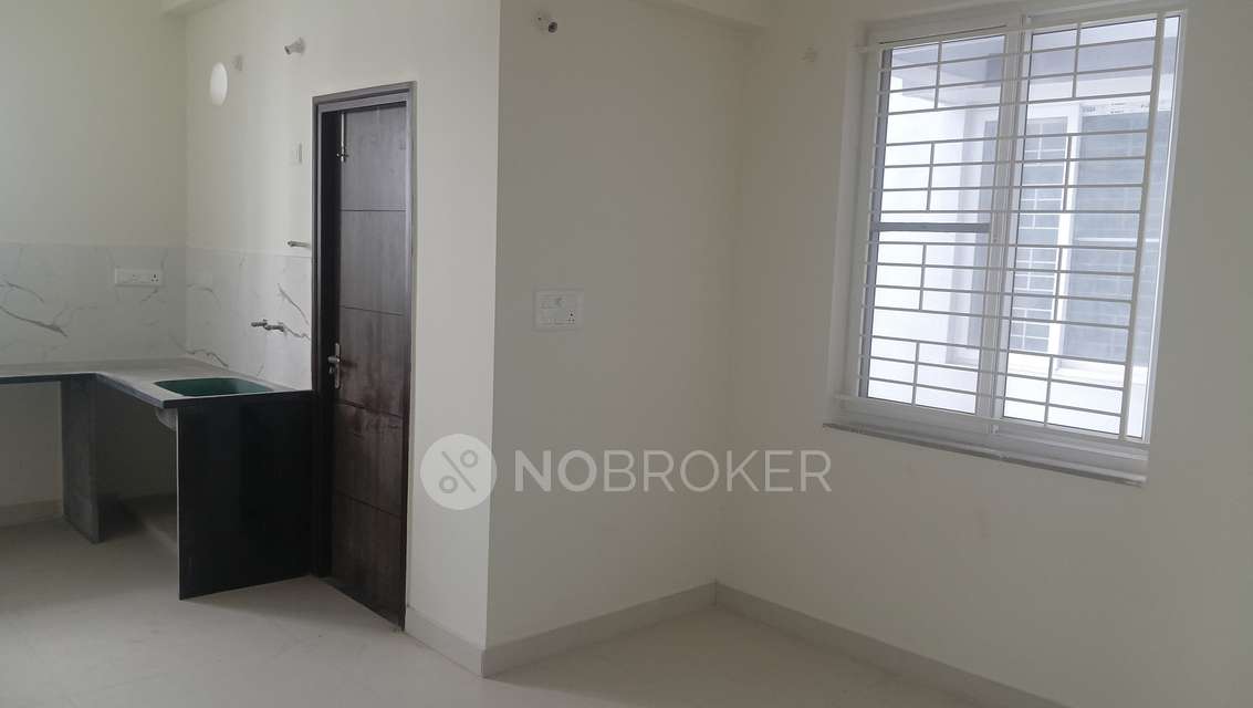 2 BHK Flat In Gks Zenith For Sale  In Yapral