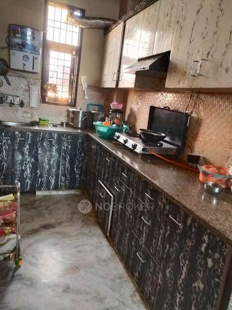 3 BHK Flat In   Apartment For Sale  In Budh Vihar
