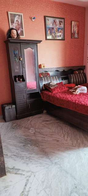 3 BHK Flat In   Apartment For Sale  In Budh Vihar