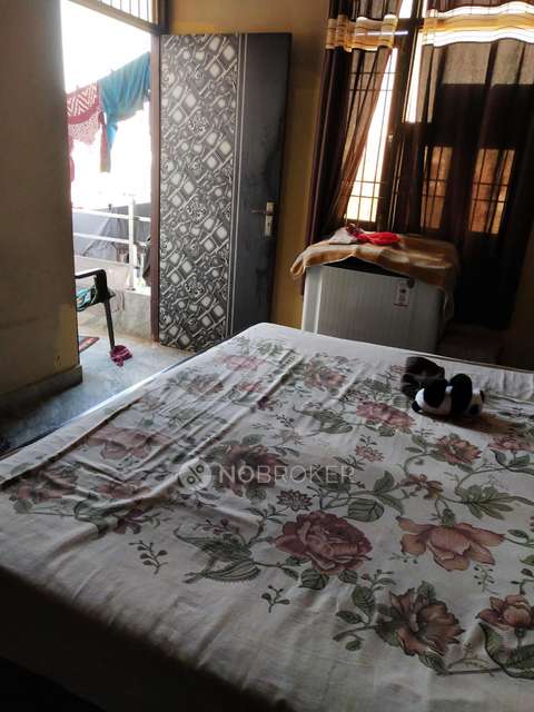 3 BHK Flat In   Apartment For Sale  In Budh Vihar