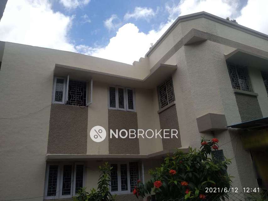 Office Space in Pimpri-chinchwad, Pune for Rent 