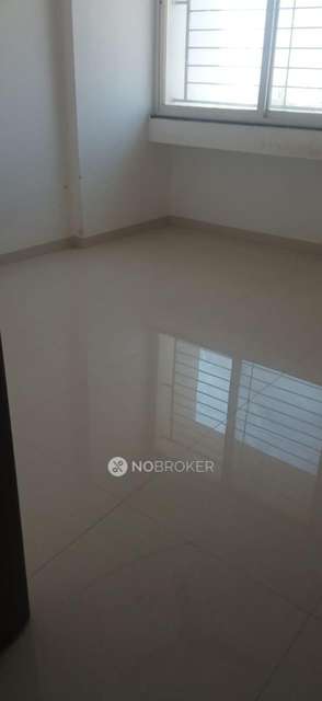 2 BHK Flat In Hill Shire For Sale  In Wagholi