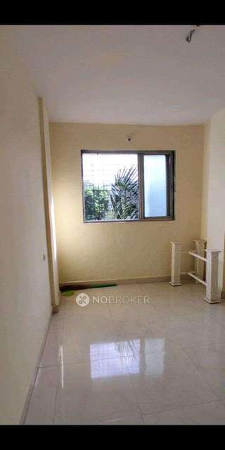 1 BHK Flat In Riddhi Siddhi Usharli Khurd Housing Society Usharli For Sale  In Usarli Khurd