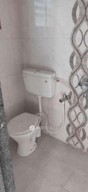 1 BHK Flat In Royal Glory  For Sale  In Wakad