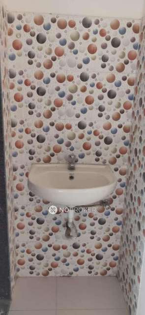 1 BHK Flat In Royal Glory  For Sale  In Wakad