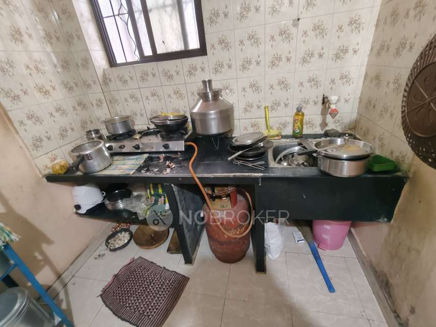 4+ BHK House For Sale  In Pimpri Chinchwad