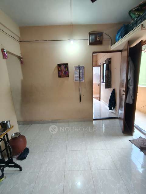 4+ BHK House For Sale  In Pimpri Chinchwad