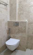 PG for Girls in Kodathi