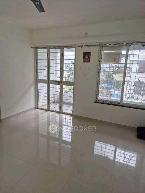 2 BHK Flat In The Royal Yogville for Rent  In Dhayari