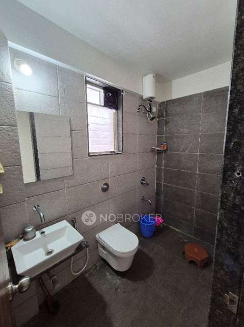 2 BHK Flat In The Royal Yogville for Rent  In Dhayari