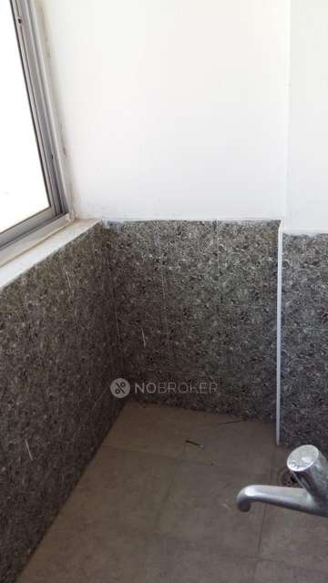 2 BHK Flat In Saanvi Apartments For Sale  In Pammal