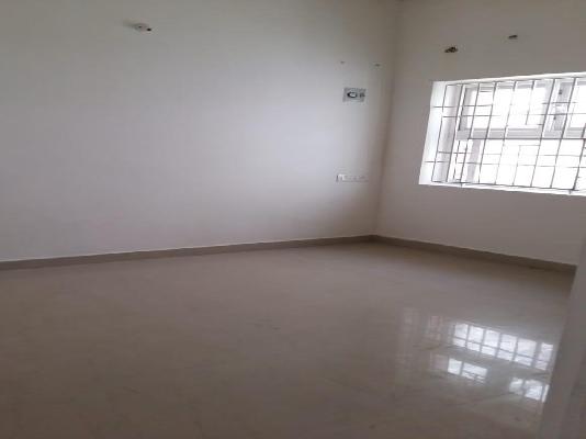 2 BHK Flat In Saanvi Apartments For Sale  In Pammal