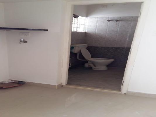 2 BHK Flat In Saanvi Apartments For Sale  In Pammal