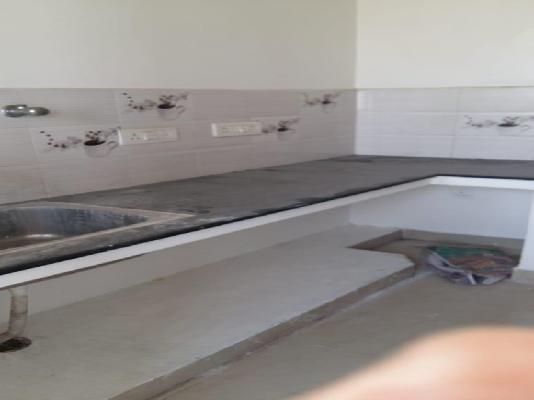 2 BHK Flat In Saanvi Apartments For Sale  In Pammal