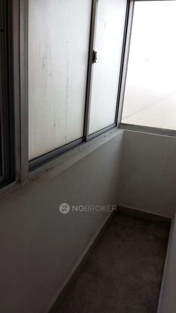 2 BHK Flat In Saanvi Apartments For Sale  In Pammal