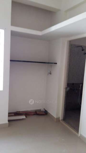 2 BHK Flat In Saanvi Apartments For Sale  In Pammal