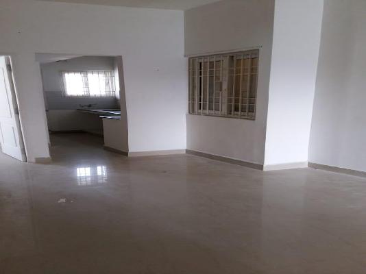 2 BHK Flat In Saanvi Apartments For Sale  In Pammal