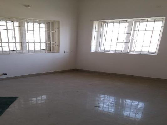 2 BHK Flat In Saanvi Apartments For Sale  In Pammal