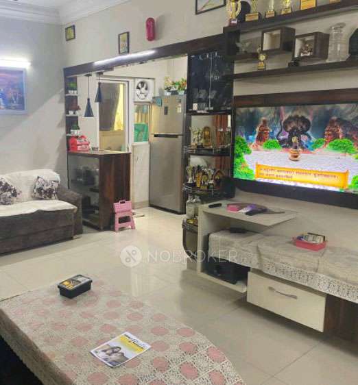 3 BHK Flat In Paramount Emotions For Sale  In Noida Extension, Greater Noida