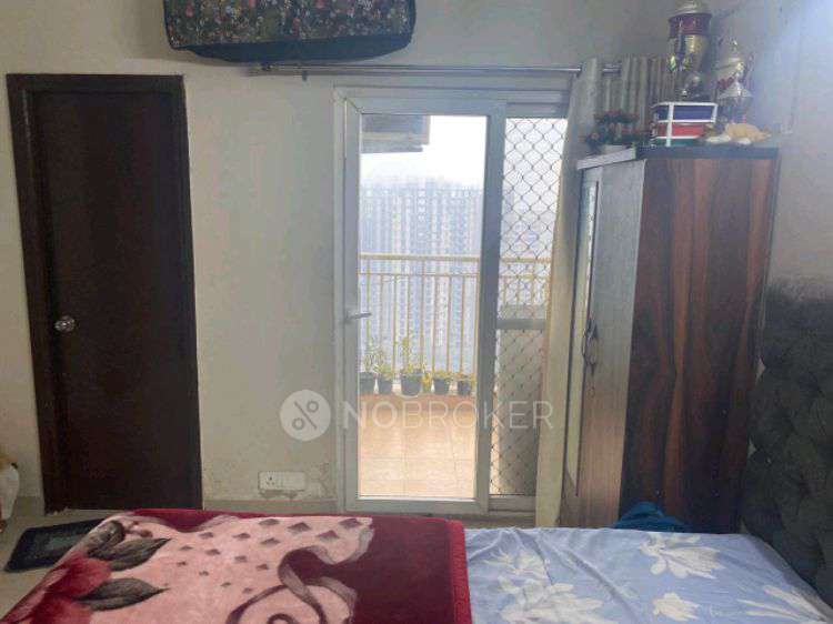 3 BHK Flat In Paramount Emotions For Sale  In Noida Extension, Greater Noida