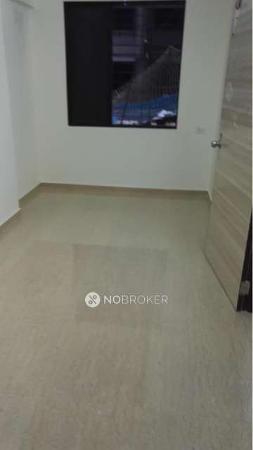 1 BHK Flat In Kshitija Shree Laxmi Residency For Sale  In Byculla West