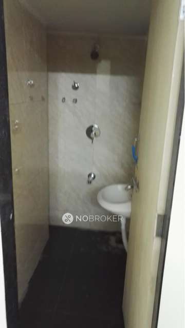 1 BHK Flat In Kshitija Shree Laxmi Residency For Sale  In Byculla West