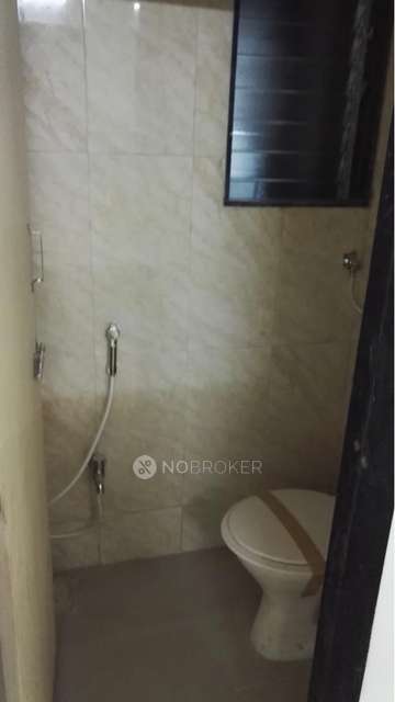 1 BHK Flat In Kshitija Shree Laxmi Residency For Sale  In Byculla West