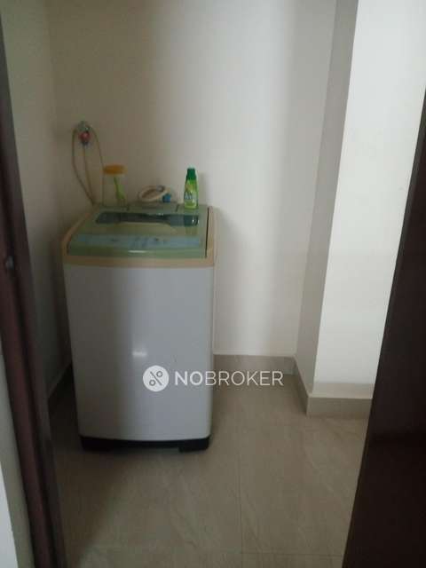 3 BHK Villa In Mugundhan Visalatchi Enclave, Pallikaranai For Sale In Pallikaranai