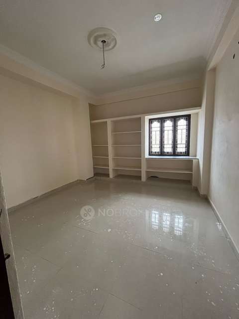 1 BHK House for Rent  In Peerzadiguda