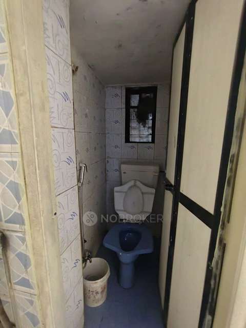 2 BHK Flat In Mahavir Chs Vashi For Sale  In Juhu Village