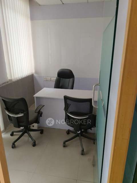 Godown/Warehouse in  Okhla, Delhi for Rent 