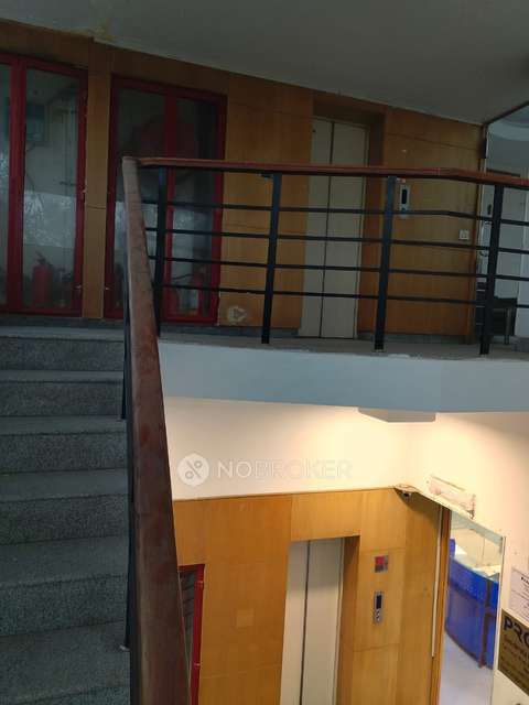 Godown/Warehouse in  Okhla, Delhi for Rent 