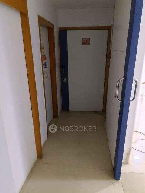 Godown/Warehouse in  Okhla, Delhi for Rent 