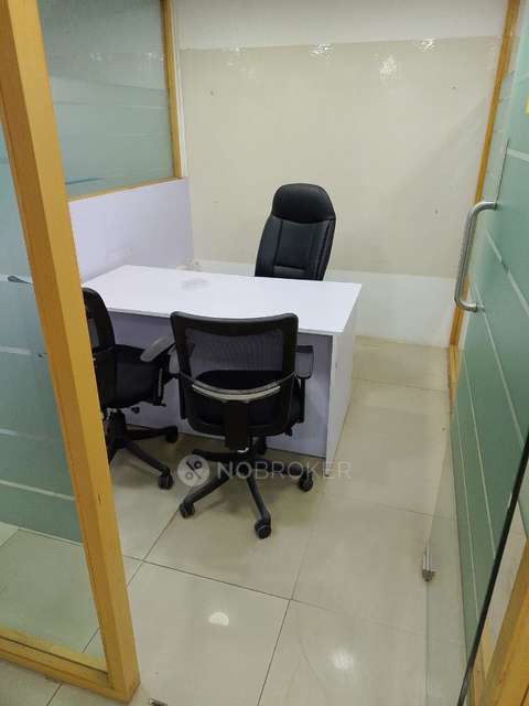 Godown/Warehouse in  Okhla, Delhi for Rent 