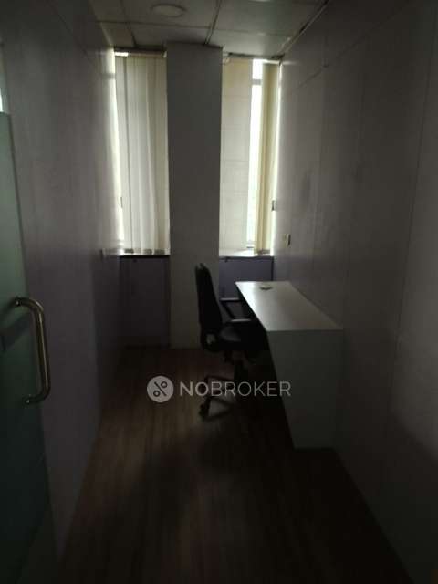 Godown/Warehouse in  Okhla, Delhi for Rent 