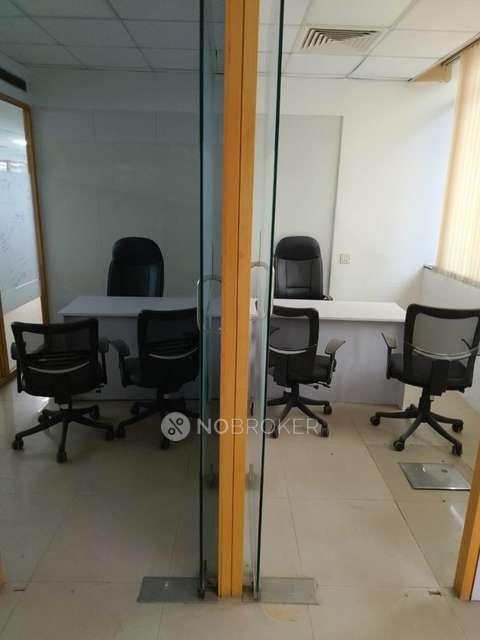 Godown/Warehouse in  Okhla, Delhi for Rent 