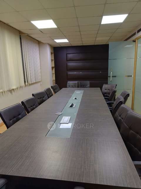 Godown/Warehouse in  Okhla, Delhi for Rent 