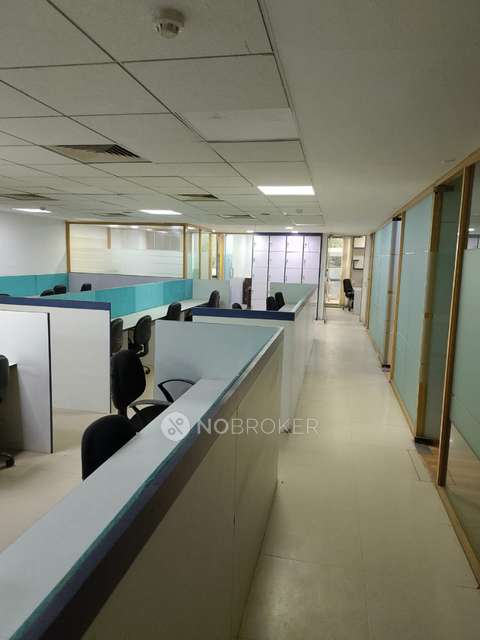 Godown/Warehouse in  Okhla, Delhi for Rent 