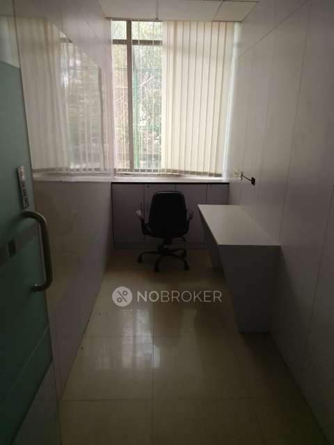 Godown/Warehouse in  Okhla, Delhi for Rent 