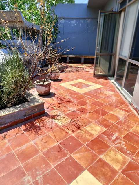 Godown/Warehouse in  Okhla, Delhi for Rent 