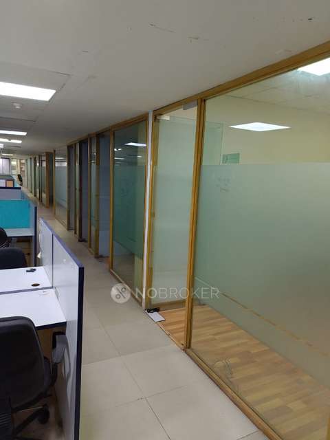 Godown/Warehouse in  Okhla, Delhi for Rent 